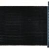 AGILITY AUTO PARTS CONDENSER