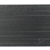 AGILITY AUTO PARTS CONDENSER