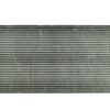 AGILITY AUTO PARTS CONDENSER