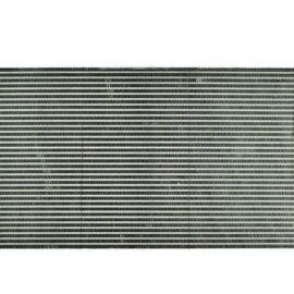 AGILITY AUTO PARTS CONDENSER