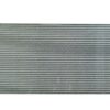 AGILITY AUTO PARTS CONDENSER