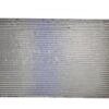 AGILITY AUTO PARTS CONDENSER