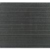 AGILITY AUTO PARTS CONDENSER