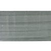 AGILITY AUTO PARTS CONDENSER