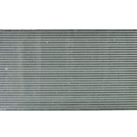 AGILITY AUTO PARTS CONDENSER