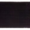 AGILITY AUTO PARTS CONDENSER