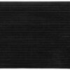 AGILITY AUTO PARTS CONDENSER