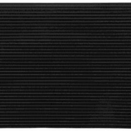 AGILITY AUTO PARTS CONDENSER