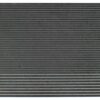 AGILITY AUTO PARTS CONDENSER