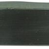 AGILITY AUTO PARTS CONDENSER