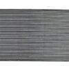 AGILITY AUTO PARTS CONDENSER