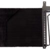 AGILITY AUTO PARTS CONDENSER