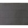 AGILITY AUTO PARTS CONDENSER