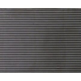 AGILITY AUTO PARTS CONDENSER