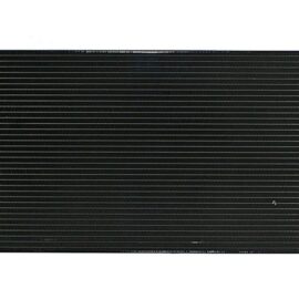AGILITY AUTO PARTS CONDENSER