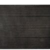 AGILITY AUTO PARTS CONDENSER
