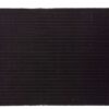 AGILITY AUTO PARTS CONDENSER