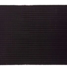 AGILITY AUTO PARTS CONDENSER