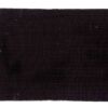 AGILITY AUTO PARTS CONDENSER