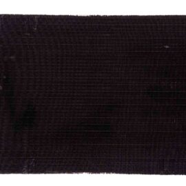 AGILITY AUTO PARTS CONDENSER