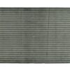 AGILITY AUTO PARTS CONDENSER