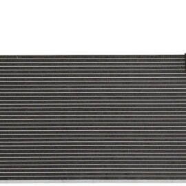 AGILITY AUTO PARTS CONDENSER