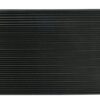 AGILITY AUTO PARTS CONDENSER