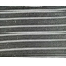 AGILITY AUTO PARTS CONDENSER