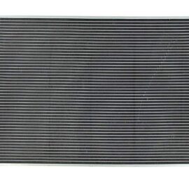 AGILITY AUTO PARTS CONDENSER