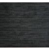 AGILITY AUTO PARTS CONDENSER