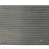 AGILITY AUTO PARTS CONDENSER
