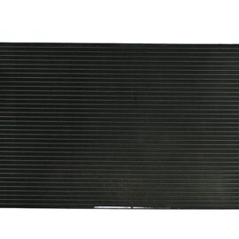 AGILITY AUTO PARTS CONDENSER