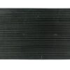 AGILITY AUTO PARTS CONDENSER