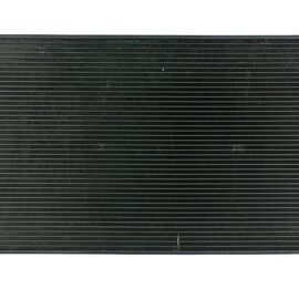 AGILITY AUTO PARTS CONDENSER