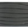 AGILITY AUTO PARTS CONDENSER