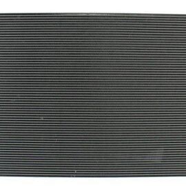 AGILITY AUTO PARTS CONDENSER