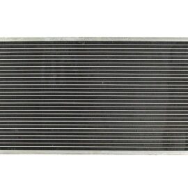 AGILITY AUTO PARTS CONDENSER