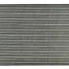 AGILITY AUTO PARTS CONDENSER