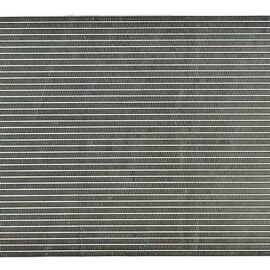 AGILITY AUTO PARTS CONDENSER