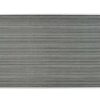 AGILITY AUTO PARTS CONDENSER