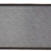 AGILITY AUTO PARTS CONDENSER