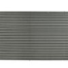 AGILITY AUTO PARTS CONDENSER
