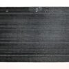 AGILITY AUTO PARTS CONDENSER