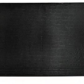 AGILITY AUTO PARTS CONDENSER