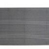 AGILITY AUTO PARTS CONDENSER