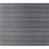 AGILITY AUTO PARTS CONDENSER