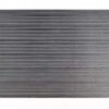AGILITY AUTO PARTS CONDENSER