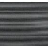 AGILITY AUTO PARTS CONDENSER