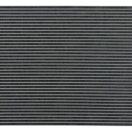 AGILITY AUTO PARTS CONDENSER