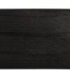 AGILITY AUTO PARTS CONDENSER